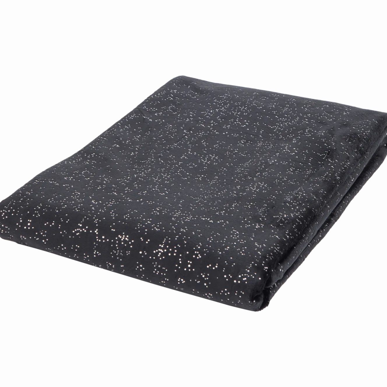 Velvet tafelkleed