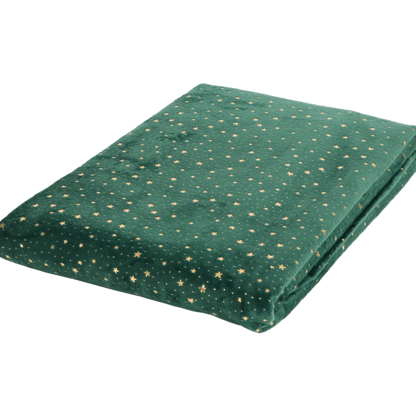 Velvet tafelkleed
