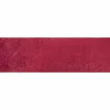Velvet tafelloper