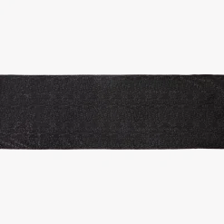 Velvet tafelloper