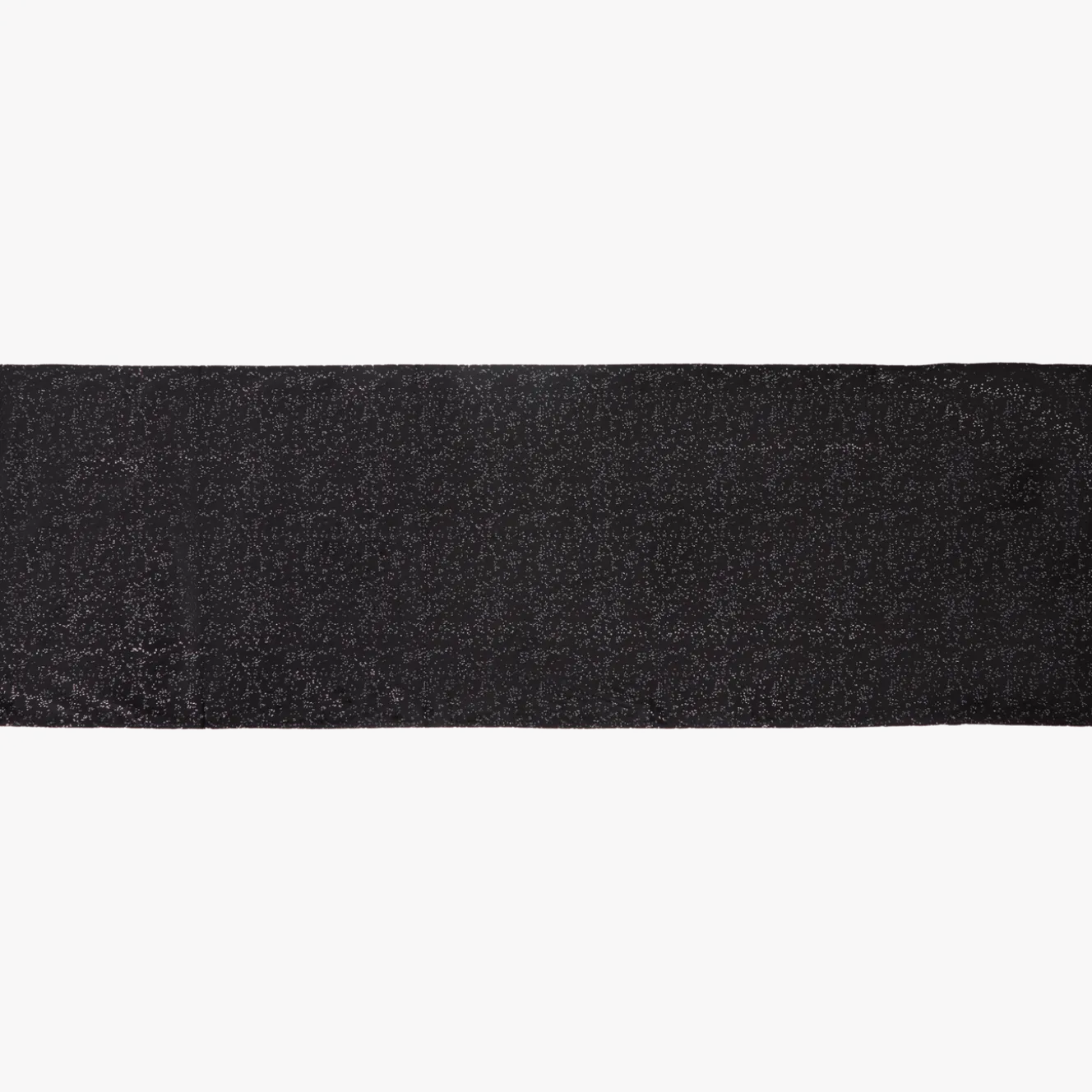 Velvet tafelloper