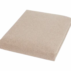 Verduisteringsgordijn