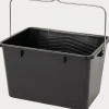 Verfemmer