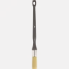 Verfkwast