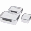 Vershouddozen set