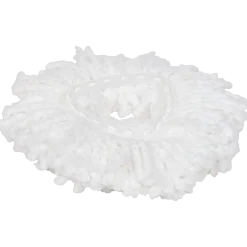Vileda Easy Wring & Clean vervangingsmop