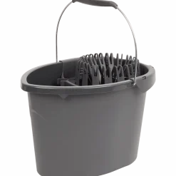 Vileda mopset Wring&Go