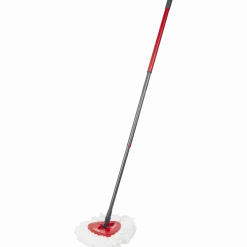 Vileda spinmop Easy Wring & Clean