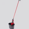 Vileda Ultramax XL vlakke mop