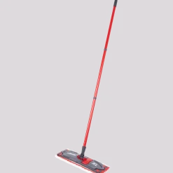 Vileda Ultramax XL vlakke mop