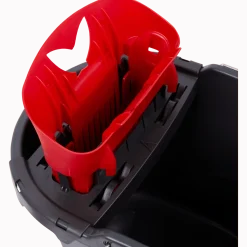 Vileda Ultramax XL vlakke mop