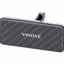 Vinove auto-luchtverfrisser