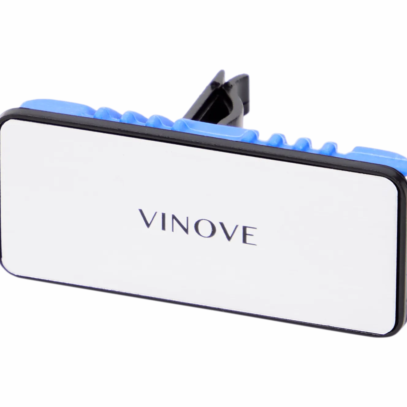 Vinove auto-luchtverfrisser