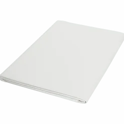 Vinyl tafelkleed