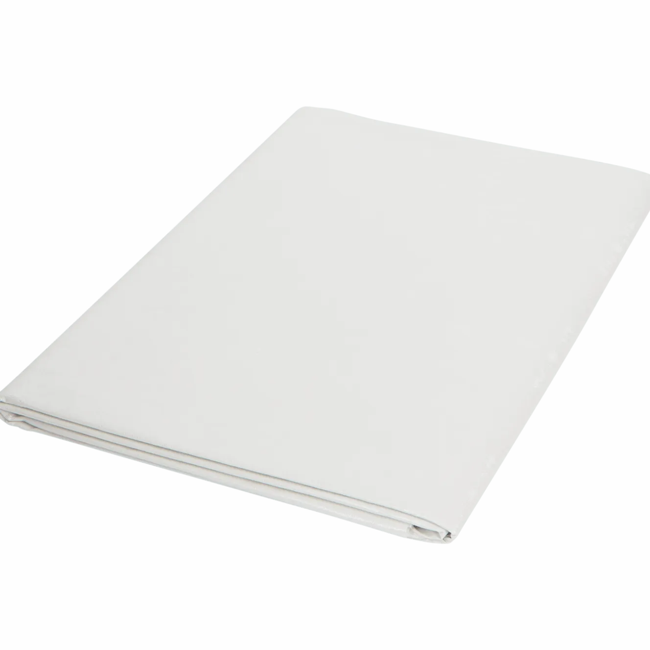 Vinyl tafelkleed