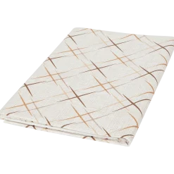 Vinyl tafelkleed