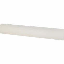 Vliesbehang