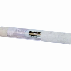 Vliesbehang beton