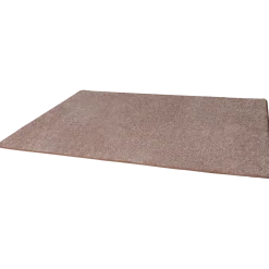 Vloerkleed Piramyd