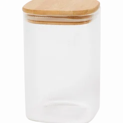 Voorraadpot