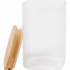 Voorraadpot