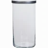 Voorraadpot