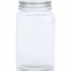 Voorraadpot