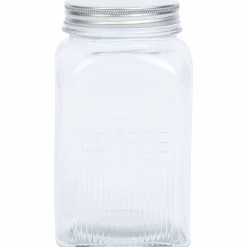 Voorraadpot