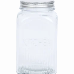 Voorraadpot