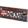 Vuurwerk knalerwten