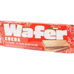 Wafels