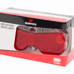 Walfort achterlicht