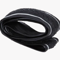 Walfort anti-lek fietsband