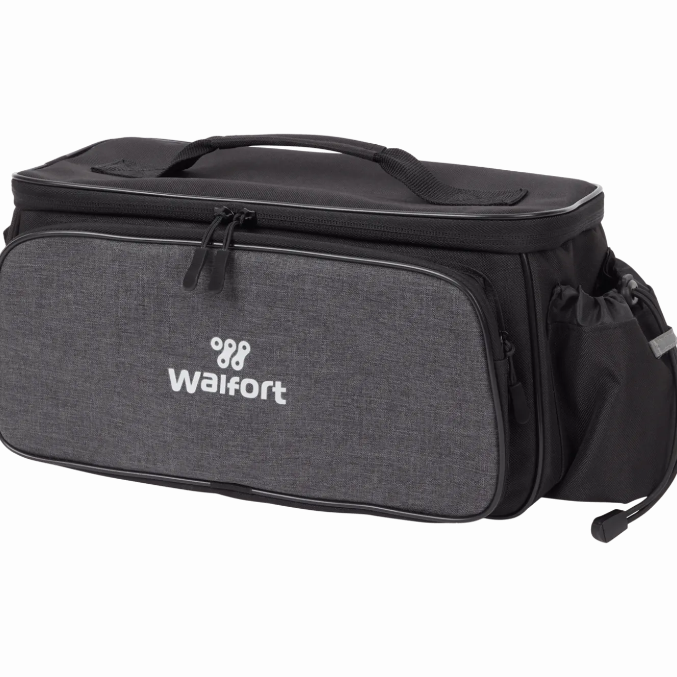 Walfort bagagedragertas