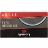 Walfort fietsband reparatieset