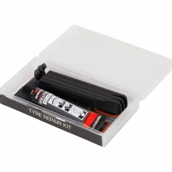 Walfort fietsband reparatieset