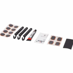 Walfort fietsband reparatieset