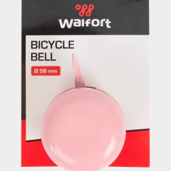 Walfort fietsbel