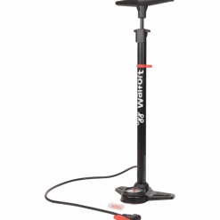 Walfort fietspomp
