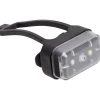 Walfort multifunctionele verlichting