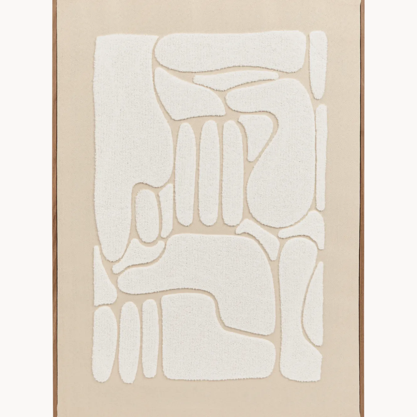 Wanddecoratie