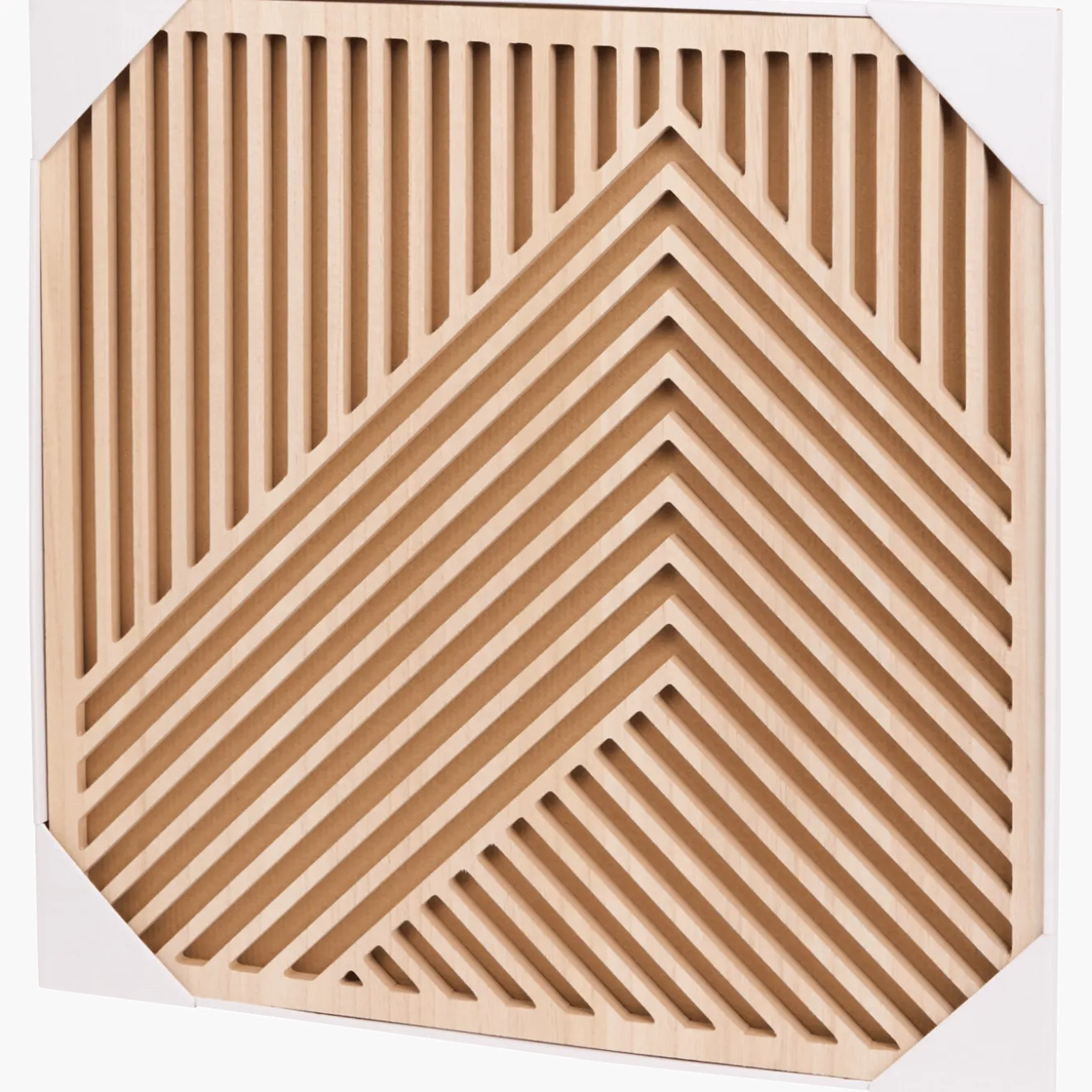 Wanddecoratie
