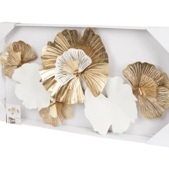 Wanddecoratie XL