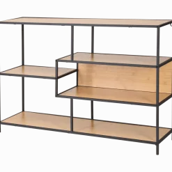 Wandkast