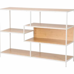 Wandkast