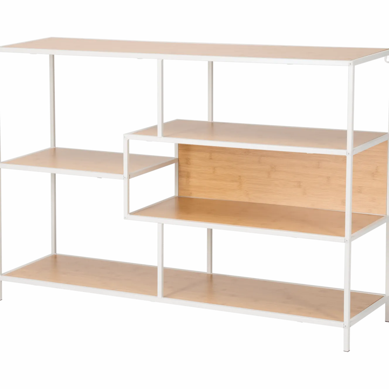 Wandkast