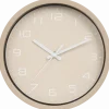 Wandklok