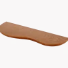 Wandplank