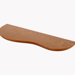 Wandplank