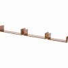 Wandplanken